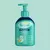 Imagem do Shampoo e Condicionador Pampers Baby linha bebe suave.