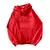 Hoodies casuais femininos outono inverno novo tricolor colorblock carta impressão em torno do pescoço manga longa feminino pulôver camisola na internet