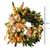 Imagem do Decoração de páscoa primavera