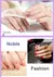 Limegirl conjunto de ferramentas para gel de unhas, kit de ferramentas para unha