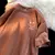Camisa masculino e femininino, estampa de sorriso - loja online