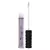 Gloss Labial Hidratante Max Love