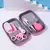 Conjunto de cuidados do bebê, produtos recém-nascidos, cortador de unnha para bebes, pente e escova e etc... - comprar online