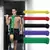 Faixa de resistência fitness, 5 ~ 120lbs, boxe, treinamento de agilidade, equipamento de ginástica, yoga, pilates, acessórios, faixa de borracha, academia em casa - loja online