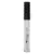 Gloss Labial Hidratante Max Love - loja online