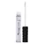 Gloss Labial Hidratante Max Love - Lux