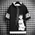 Japão moda masculina moletom com capuz - loja online