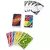 Jogo de Cartas UNO Original Clássico Mattel. - comprar online