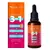 Kit c/ 3 Sérum Max Love Vitamina C + Sérum 3 em 1 + Sérum Rosa Mosqueta - comprar online
