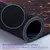 900x400 arte geométrica grande gaming mouse pad gamer grande mouse tapete de jogos de computador borda de travamento mousepad teclado mesa mouse pads na internet