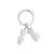 chaveiro personalizado, presente , familia - comprar online