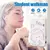 MP3 player para estudar, ouvir lofi de maneira kawaii.
