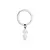 chaveiro personalizado, presente , familia - comprar online