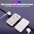 MP3 player para estudar, ouvir lofi de maneira kawaii. - comprar online