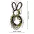 Decoração de páscoa primavera - comprar online
