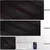 900x400 arte geométrica grande gaming mouse pad gamer grande mouse tapete de jogos de computador borda de travamento mousepad teclado mesa mouse pads - loja online
