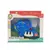 Brinquedo para Bebê, Piano de Elefante na internet