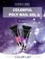 Limegirl conjunto de ferramentas para gel de unhas, kit de ferramentas para unha na internet