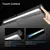 Imagem do Barra de luz led para tela de computador, iluminação rgb, 44cm, suspensão, rgb , atmosfera, para estudo, trabalho, estudo, jogos