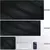 900x400 arte geométrica grande gaming mouse pad gamer grande mouse tapete de jogos de computador borda de travamento mousepad teclado mesa mouse pads na internet