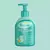 Shampoo e Condicionador Pampers Baby linha bebe suave. - Lux