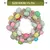 Decoração de páscoa primavera - loja online