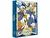 Quebra-cabeça 500 Peças Disney Game Office. - comprar online