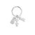 chaveiro personalizado, presente , familia - Lux