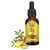 Soro de crescimento capilar, óleo essencial de crescimento rápido, cuidados com o cabelo , 10/20/40ml, recrescimento denso, gengibre, promovendo a regeneração