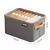 1/2/3 peças organizador de roupas dobrável armário roupas calças organizador de armazenamento armário organizador gaveta armazenamento de brinquedos - comprar online