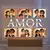 Quadro personalizado de acrílico personalizado , familia , mae , pai , presente
