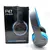 Imagem do Fones de ouvido sem fio 5.0 bluetooth fone de ouvido dobrável baixo com cartão memória tf para iphone xiaomi sumsamg telefone com microfone