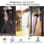 Faixa de resistência fitness, 5 ~ 120lbs, boxe, treinamento de agilidade, equipamento de ginástica, yoga, pilates, acessórios, faixa de borracha, academia em casa na internet