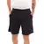 Bermuda Masculina, Shorts Com bolso lateral lisa Moda academia Básica. na internet