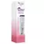 Gloss Labial Hidratante Max Love - comprar online
