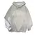 Hoodies casuais femininos outono inverno novo tricolor colorblock carta impressão em torno do pescoço manga longa feminino pulôver camisola