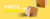 Banner de Lux