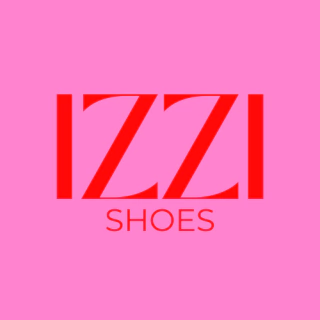 IZZI Shoes