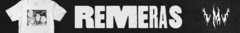 Banner de la categoría Remeras