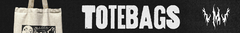 Banner de la categoría Totes