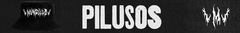 Banner de la categoría Pilusos
