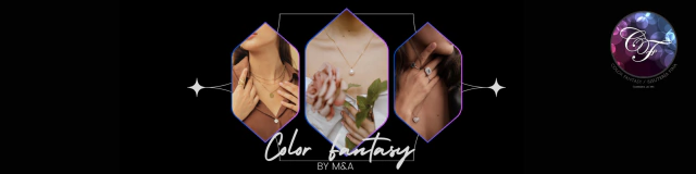 Color Fantasy