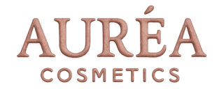Auréa