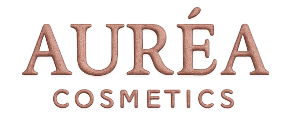 Auréa