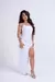 Imagem do vestido all day