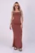 vestido comfy - loja online