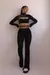 Cropped Maddy - spicybrand