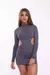 vestido saturno