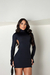 Imagem do vestido kaiserin