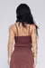cropped bliss - loja online